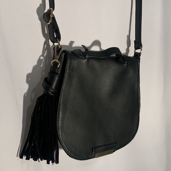 Kismet Crossbody Bag - Picture 4 of 7